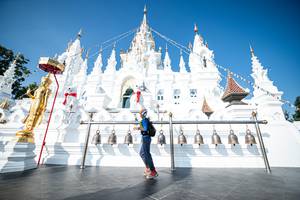 BIB: 
                            <button type="button" onclick="openModal(22466212)" class="btn btn-primary btn-sm float-right btn-popup" data-toggle="modal" data-target=".modal-high-quality">
                        <i class="fas fa-shopping-cart"></i> Add to Cart
                    </button>
                                            <button type="button" onclick="isThisMe(22466212, true)" class="btn btn-success btn-sm float-right btn-popup btn-isme hidden" data-toggle="tooltip" data-placement="bottom" title="นี่คือรูปของคุณใช่ไหม คลิกที่นี่เพื่อเอาเข้าอัลบั้ม">
                        <i class="fas fa-plus"></i> Add to album
                    </button>
                    <button type="button" onclick="isThisMe(22466212, false)" class="btn btn-warning btn-sm float-right btn-popup btn-isnotme hidden">
                        <i class="fas fa-ban"></i> Remove from album
                    </button>